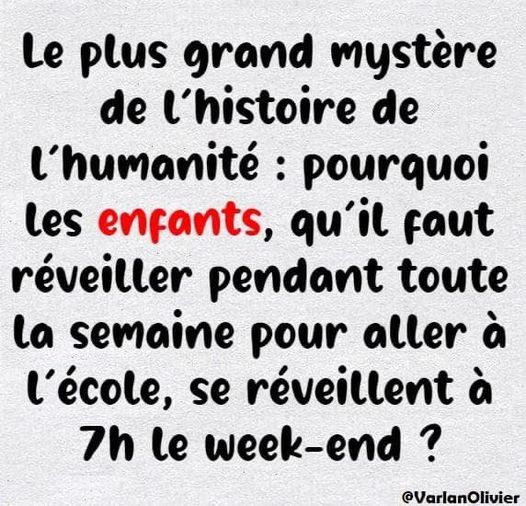 eveil...jpg