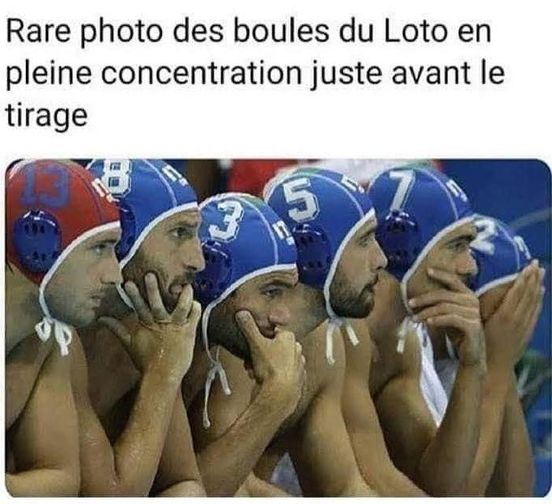 boules loto.jpg
