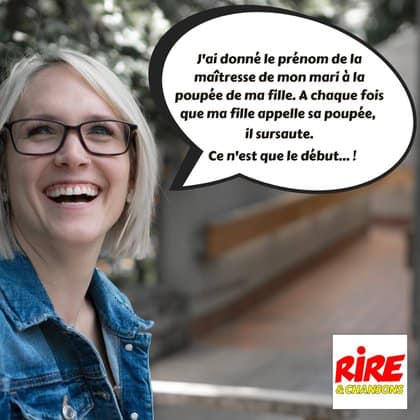 maitresse.jpg