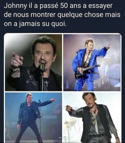 johnny.jpg