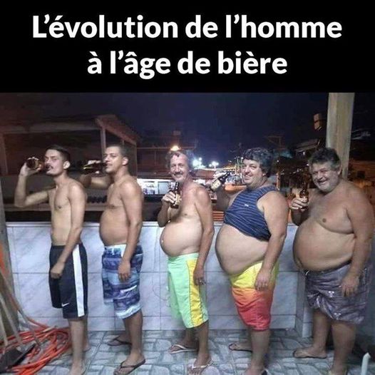 age de biere.jpg