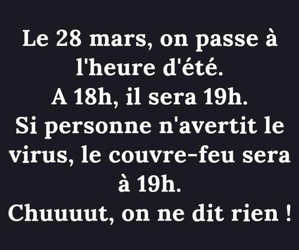 couvre feu.jpg
