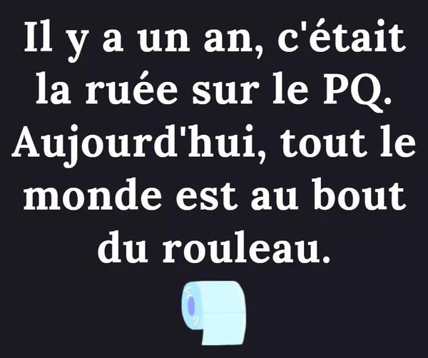 PQ.jpg