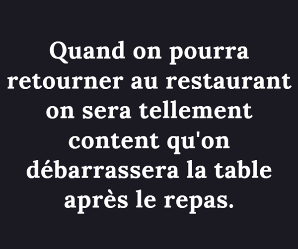 resto.png