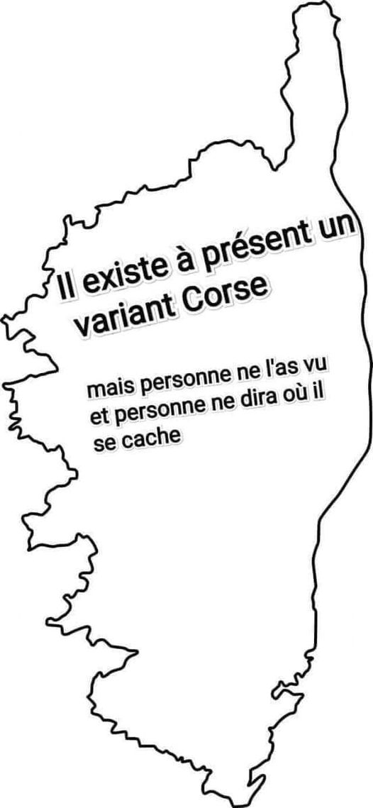 variant.jpg