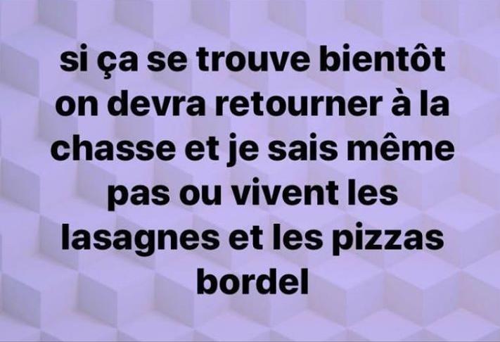 chasse.jpg