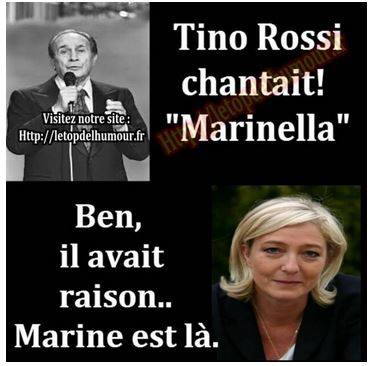 marinella.jpg