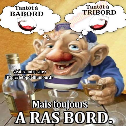 tantot a.....jpg