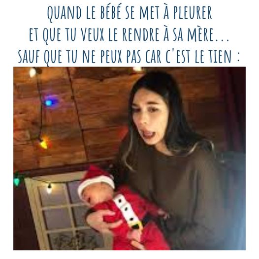 bébé pleure.jpg