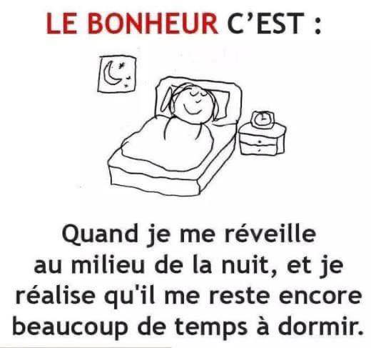 bonheur.jpg