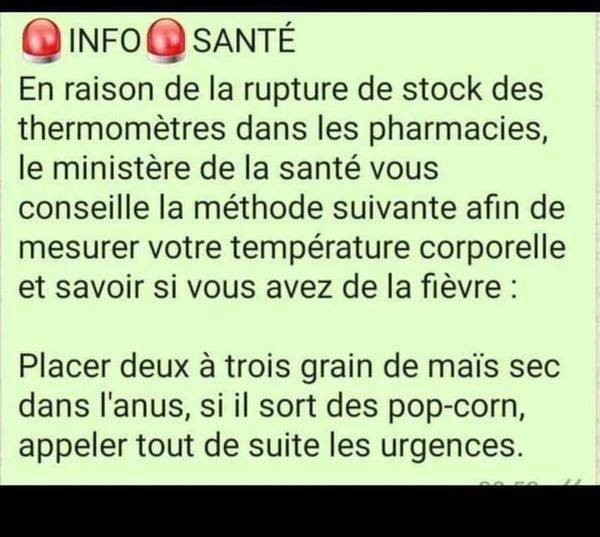 thermometre.jpg