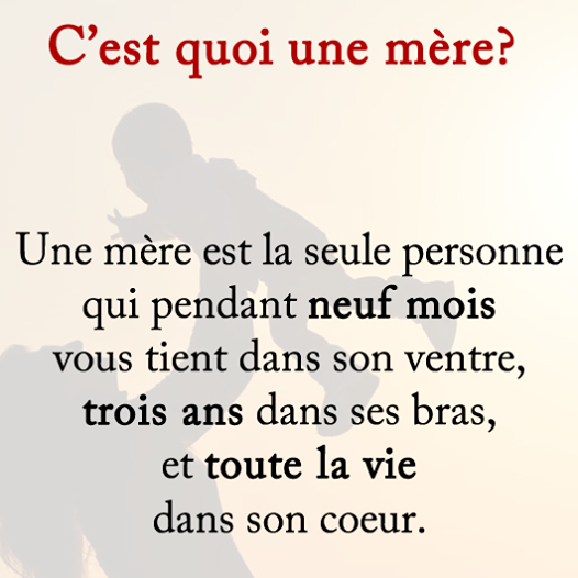 une mere.png