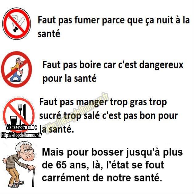 faut pas......jpg