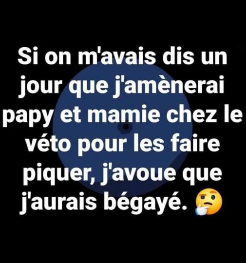 papie mamie.jpg