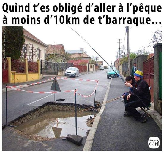 peche 10km.jpg