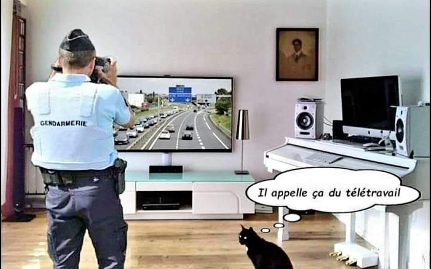 tele travail.jpg