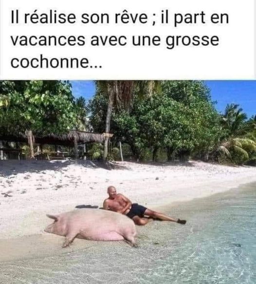 vacances.jpg