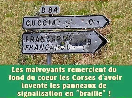 panneaux corse.jpg