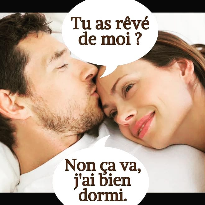 rever de moi.jpg