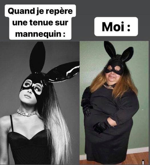 tenue.jpg