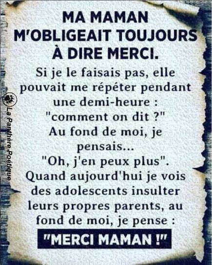 merci maman.jpg