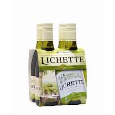 lichette1.jpg