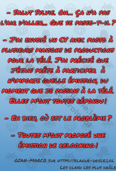télévision.jpg