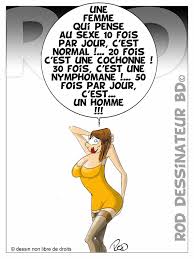 pensées....jpg