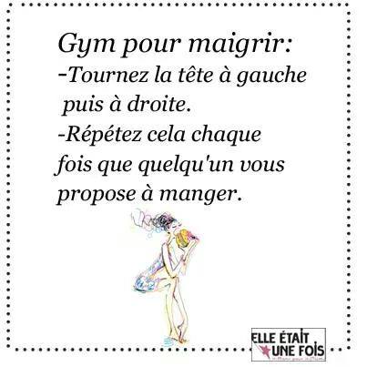 pour maigrir.jpg