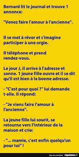 ancienne.jpg