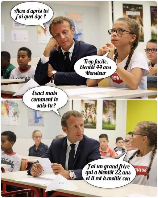 quel age.jpg