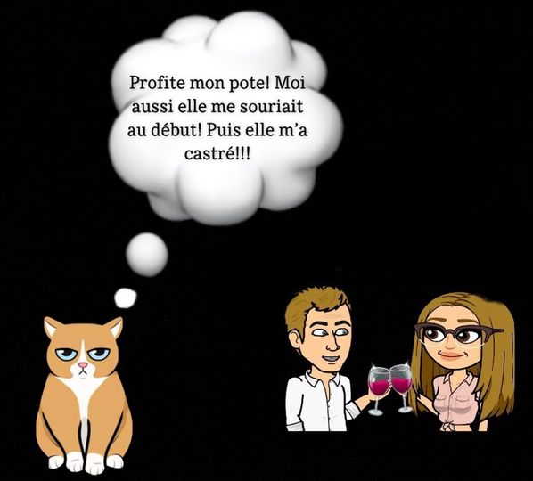 castré.jpg