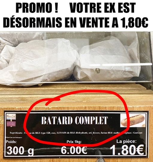 ex.jpg