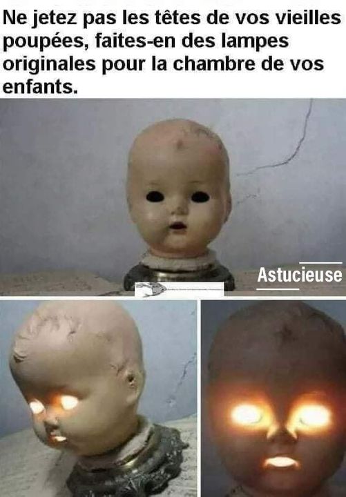 lampe.jpg