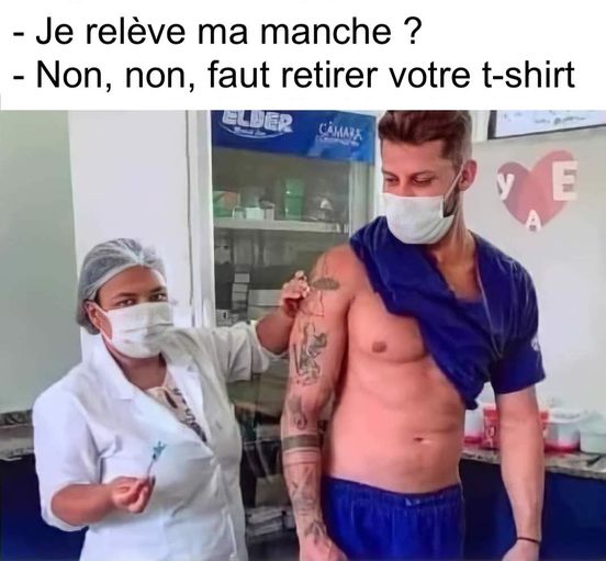 manche.jpg