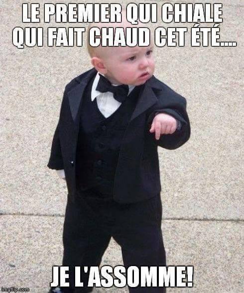 fait chaud.jpg