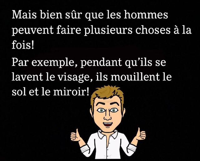 les hommes.jpg