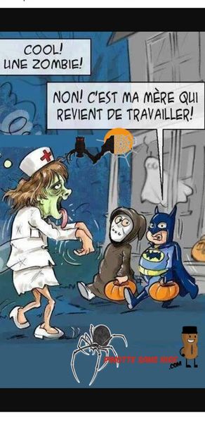 travail.jpg