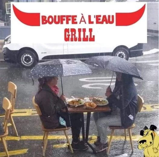 grill.jpg