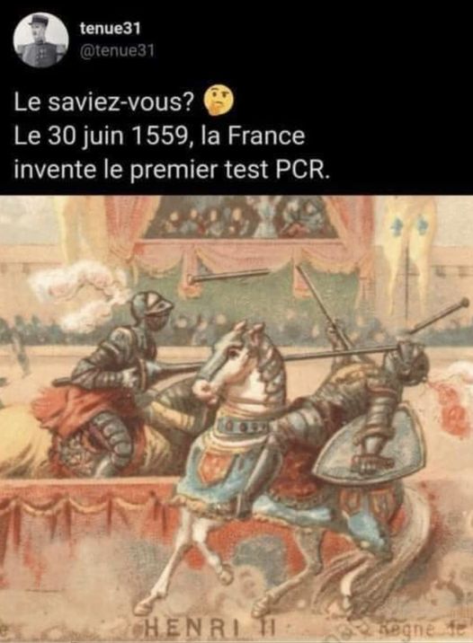 test PCR.jpg