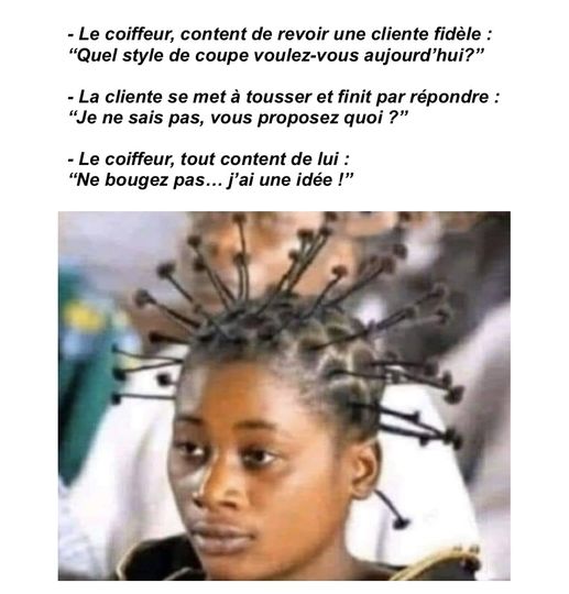 coiffeur.jpg
