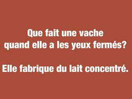 vache.jpg