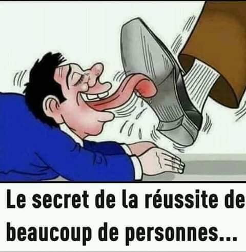 secret de réussite.jpg