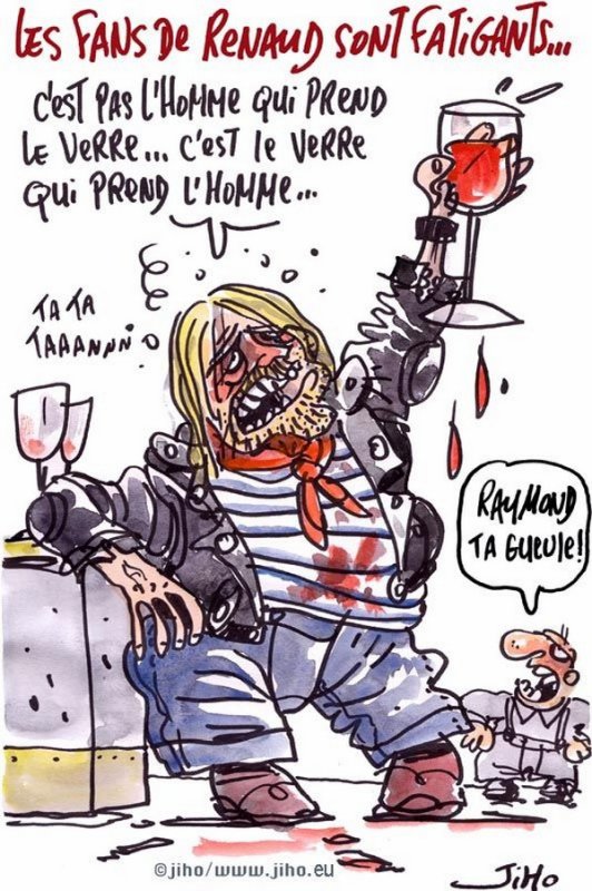 fan renaud.jpg