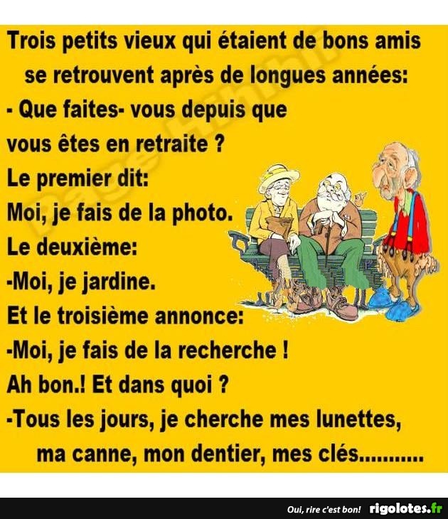 retraite.jpg