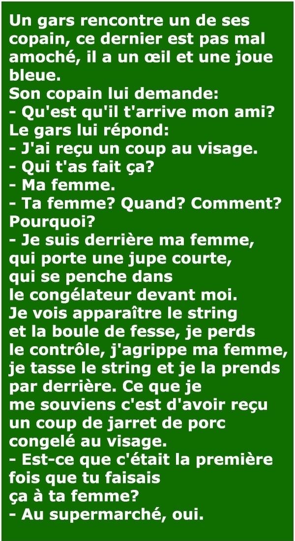 supermarché.jpg