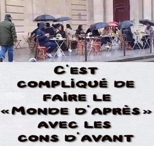 terrasse.jpg