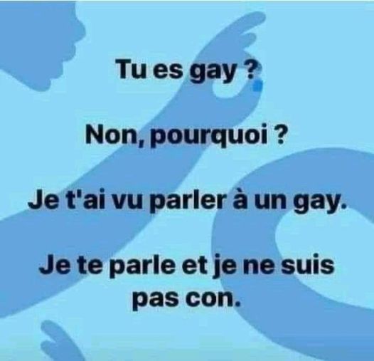 tu es .......jpg