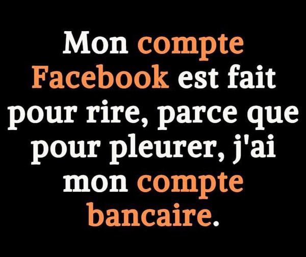 FB.jpg