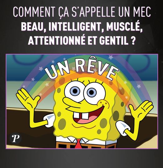 un rève.jpg